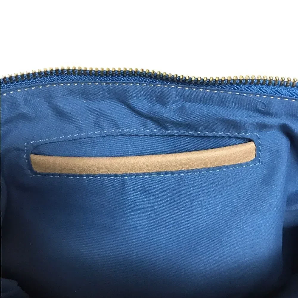 Sole Society Bag